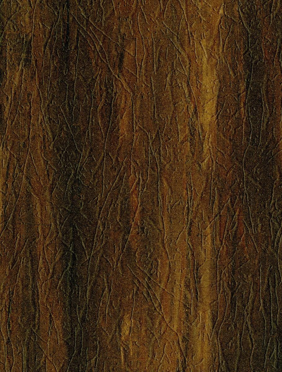 WS-366 Midnight Forest