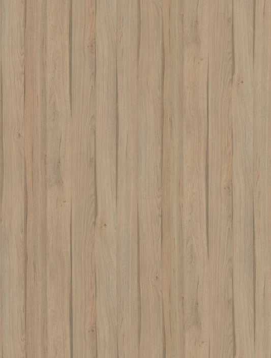 WS-532 Brentwood Sandy
