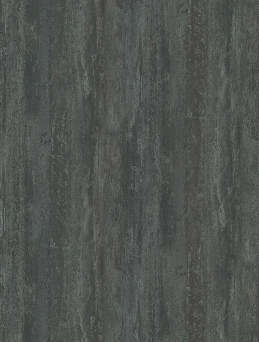 WS-627 Forested Plank