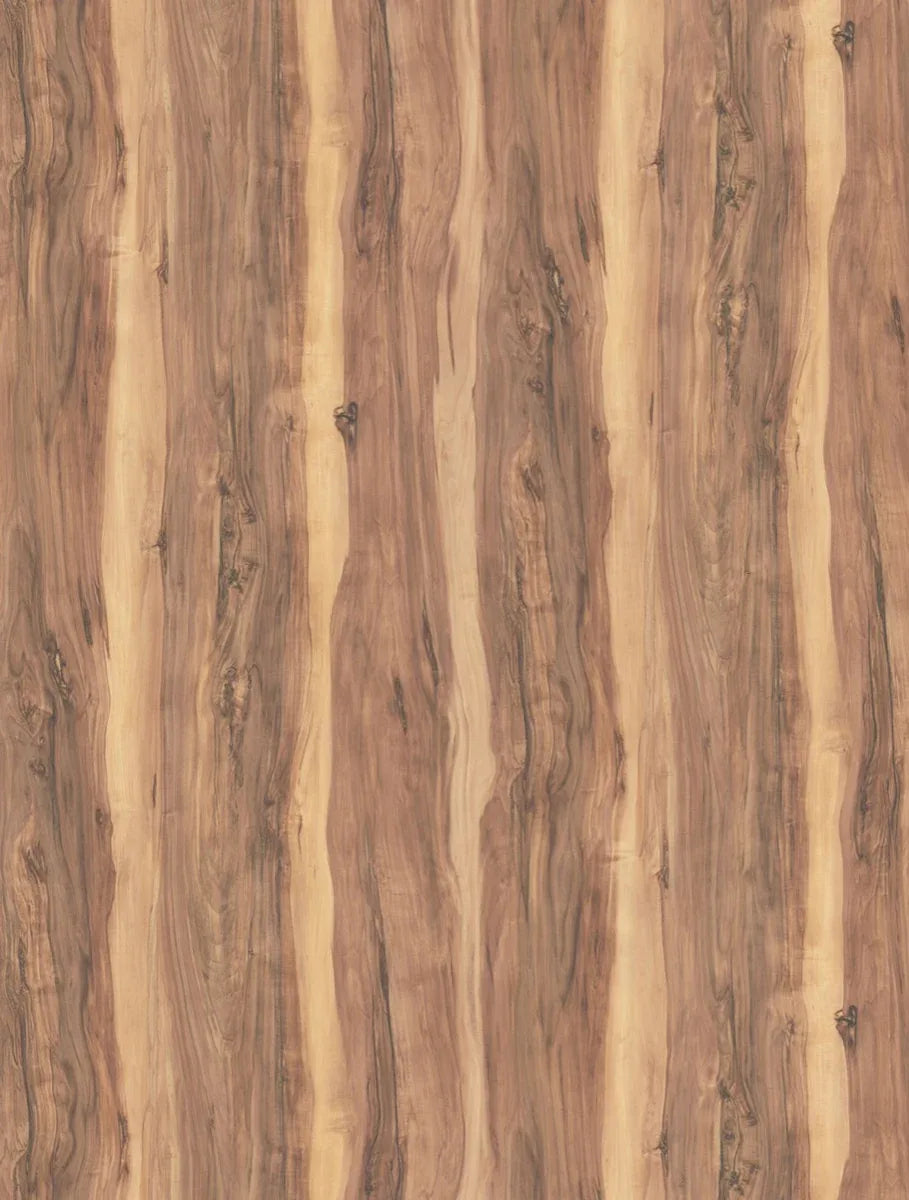 WS-636 Pristine Cedar