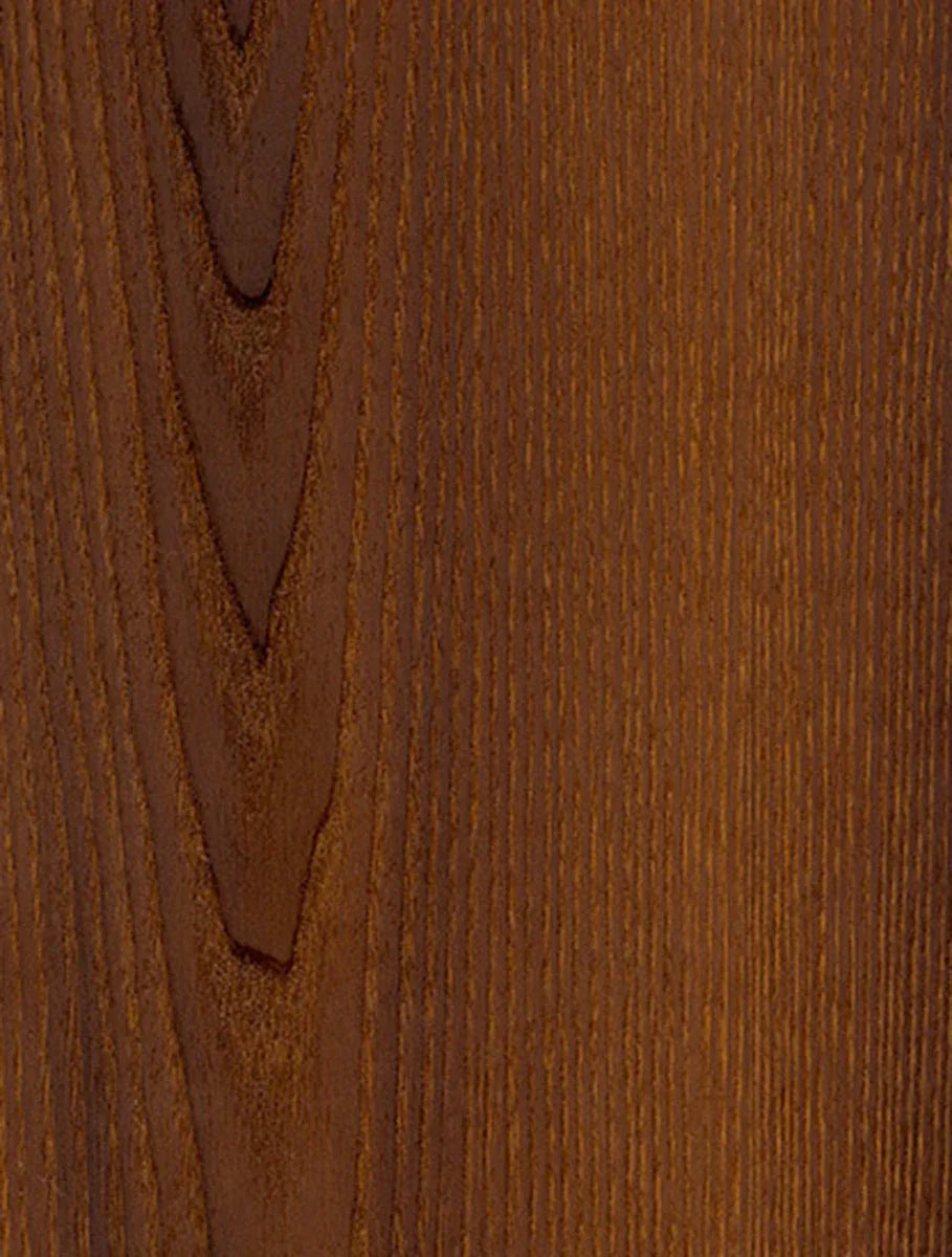 WV-665 European Ash