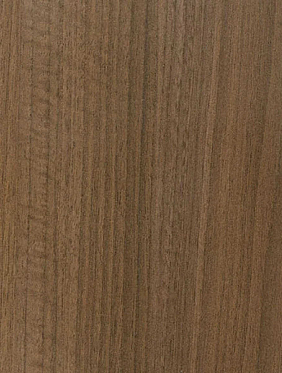 WW-020 Sienna