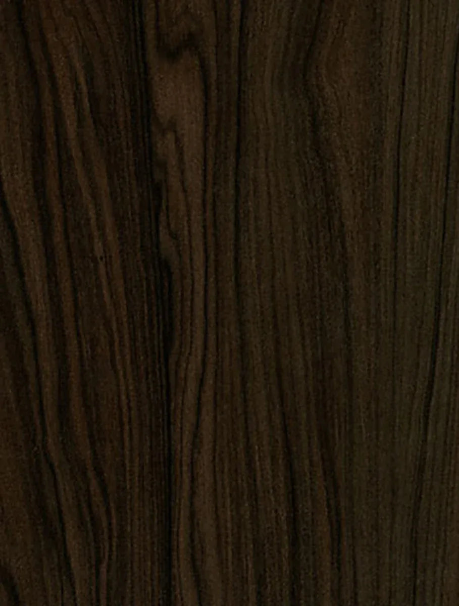 WW-045 Walnut Grape