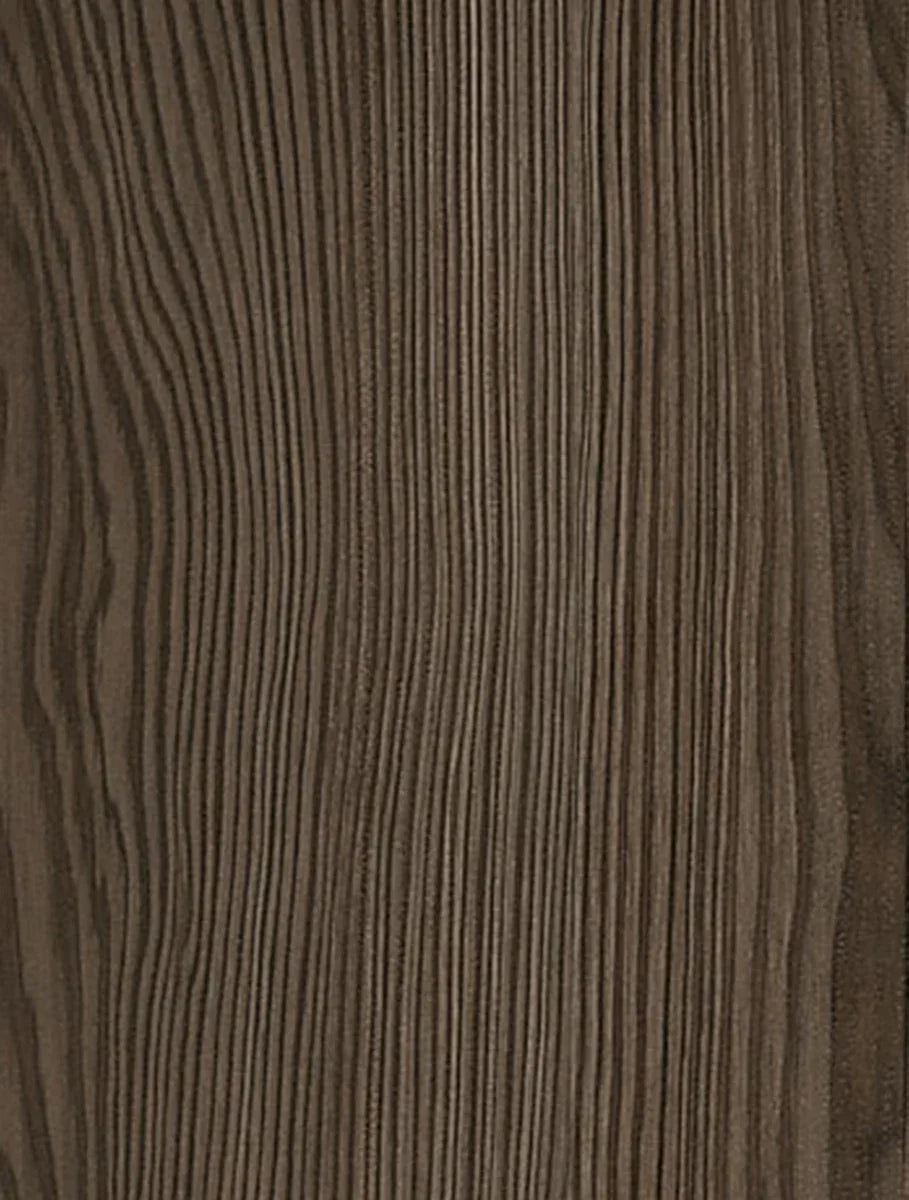 WW-050 Mill Run Oak
