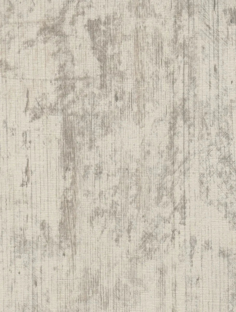 WW-055 White Barnwood