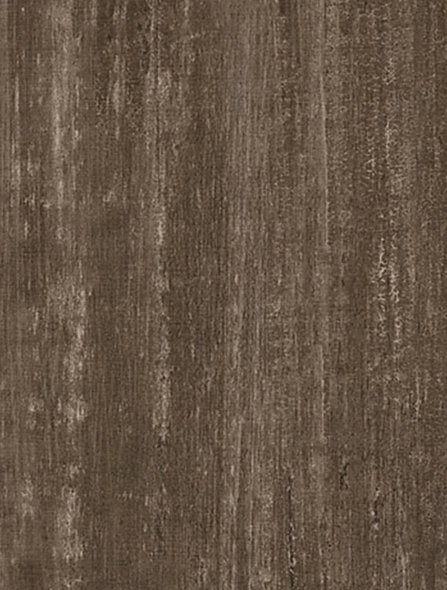 WW-057 Old Barnwood