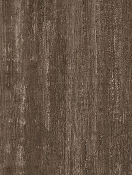 WW-057 Old Barnwood