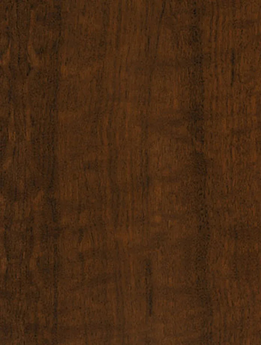 WW-060 Autumn Wood