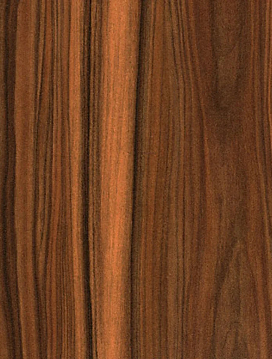 WW-075 Exotic Rosewood