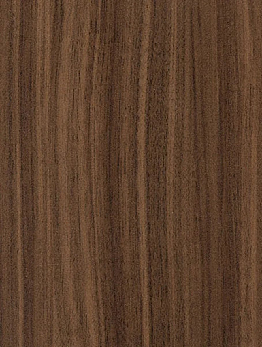 WW-080 Beachwood