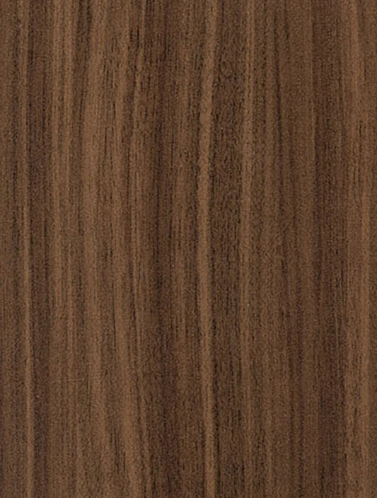 WW-080 Beachwood