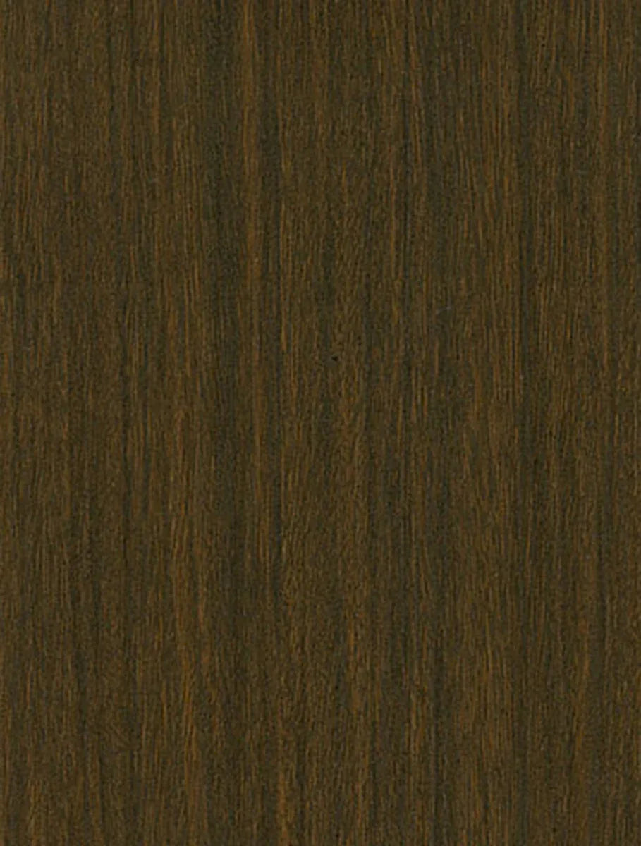 WW-081 Malted