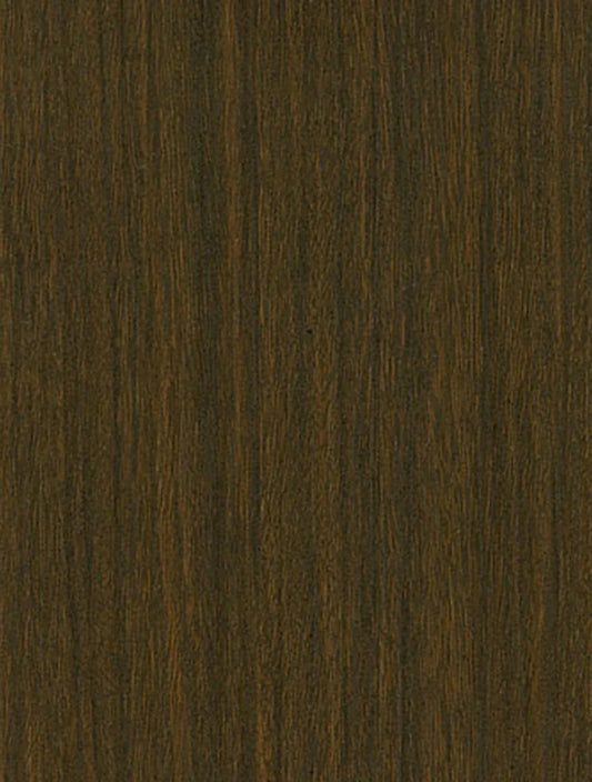 WW-081 Malted