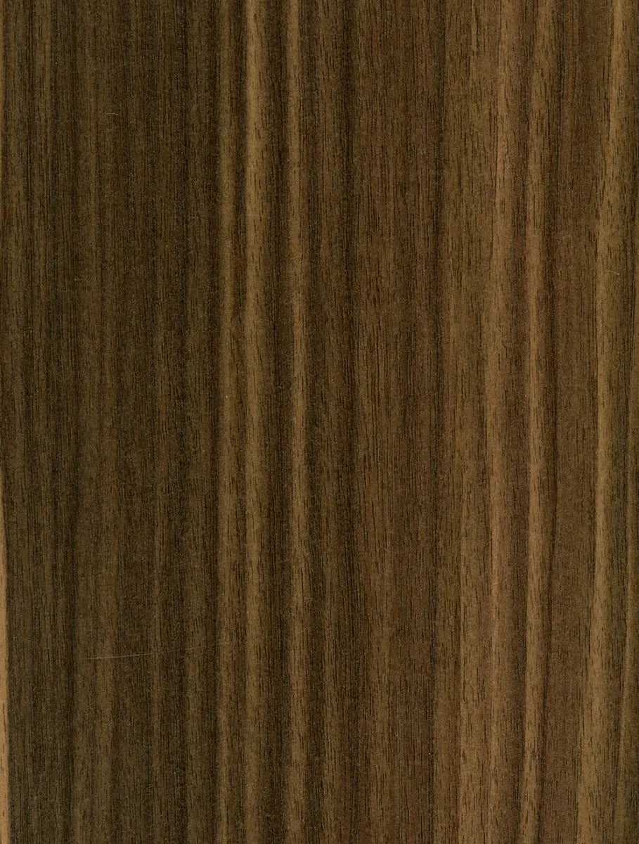 WW-098 Venetian