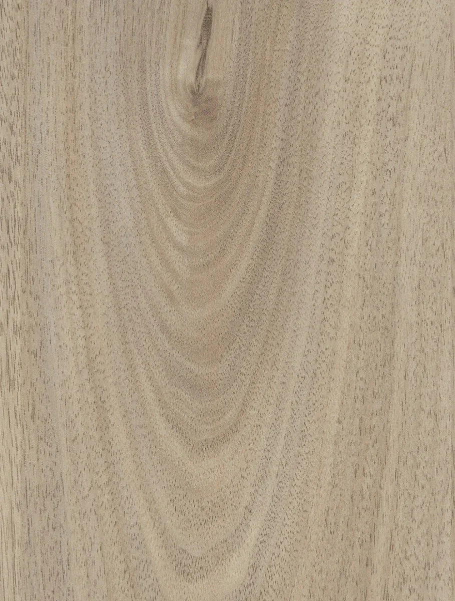 WW-135 Horseshoe Walnut