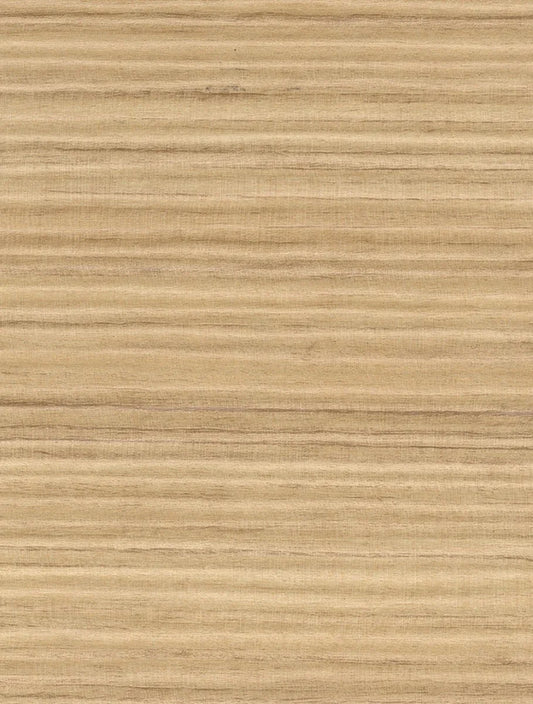 WW-165 Saddle Walnut