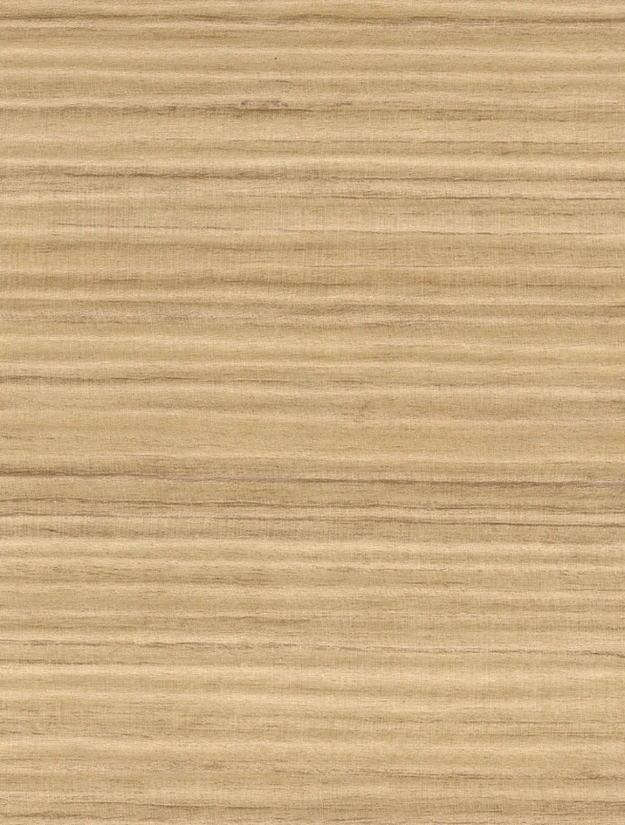 WW-165 Saddle Walnut