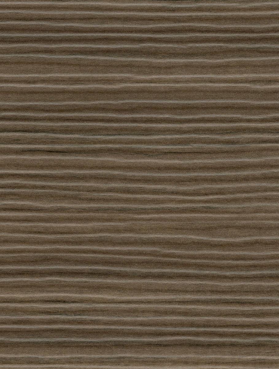 WW-173 Arabian Walnut