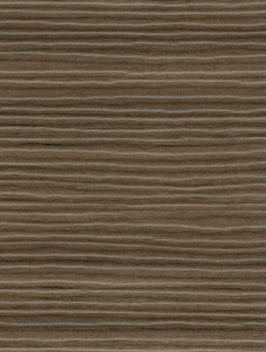 WW-173 Arabian Walnut