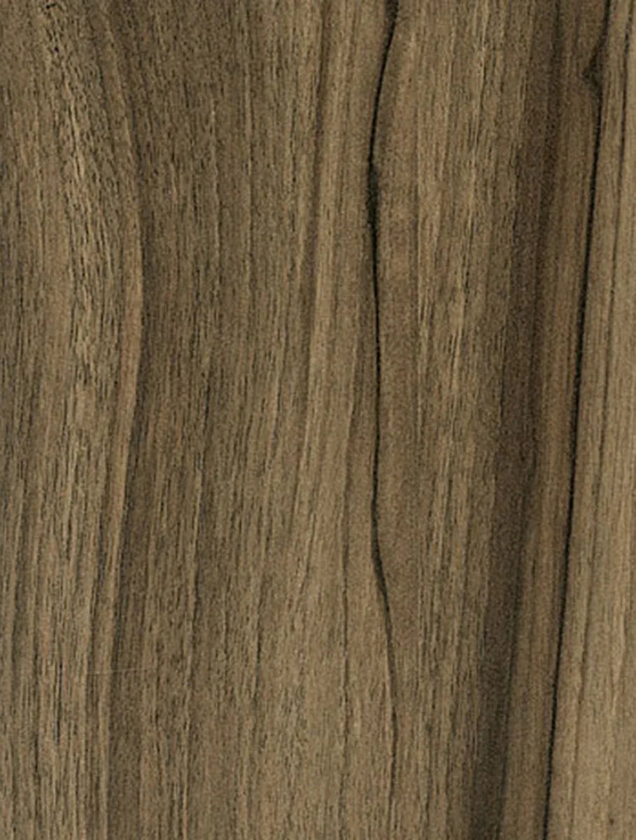 WW-200 Peruvian Walnut