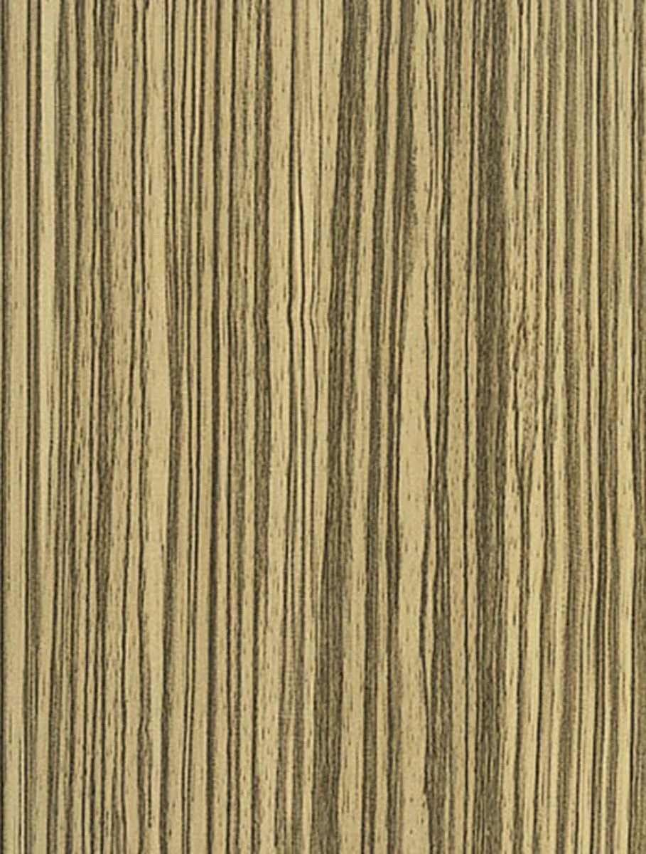 WX-022 Zebrano