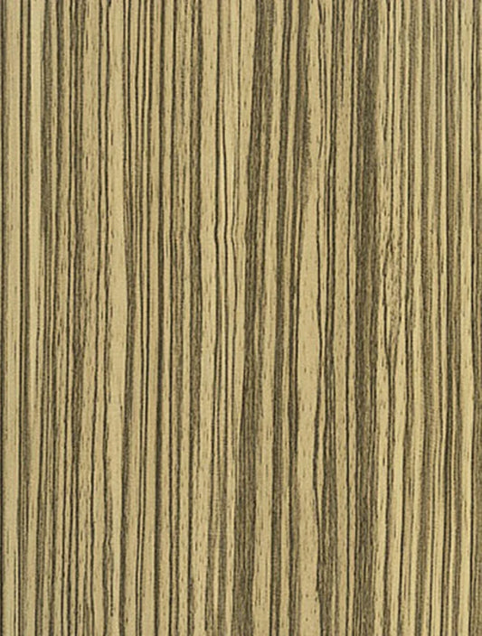 WX-022 Zebrano