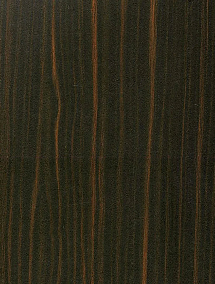 WX-042 Ebony