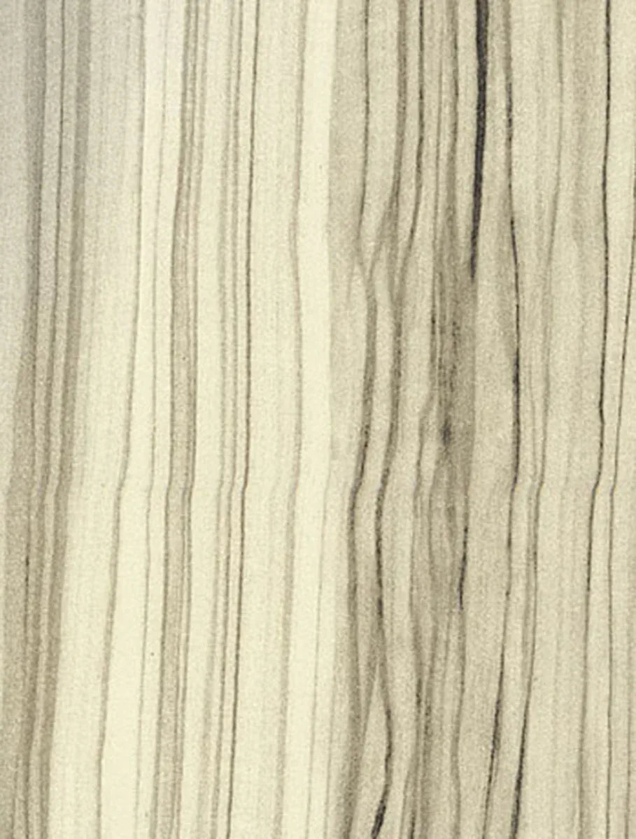 WX-045 Natural Olive
