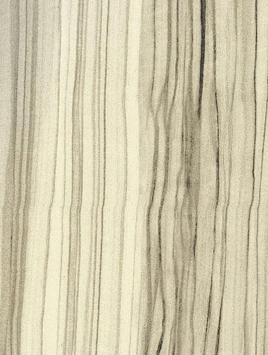 WX-045 Natural Olive