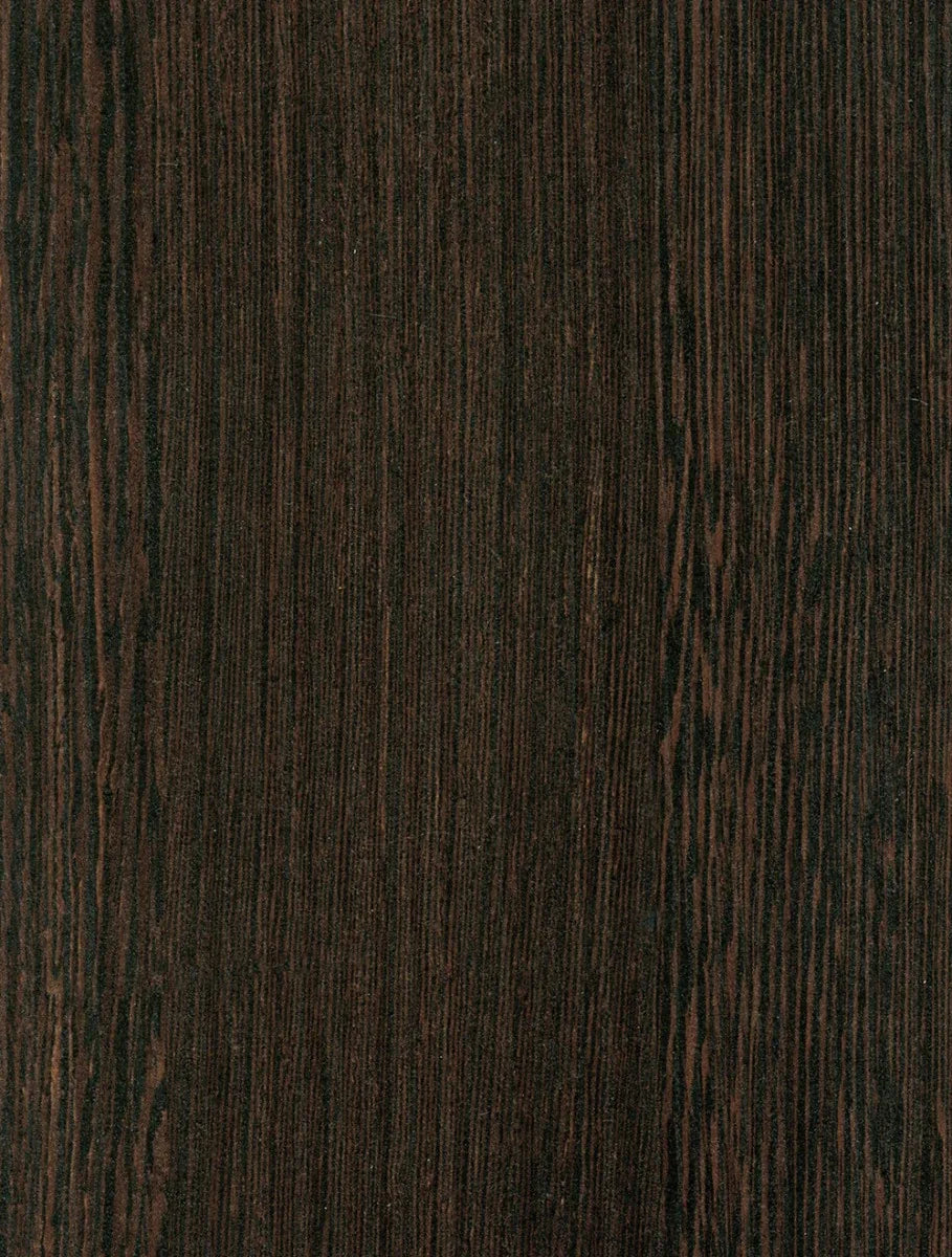 WX-050 Madagascar Ebony