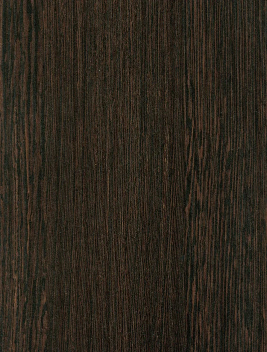 WX-050 Madagascar Ebony