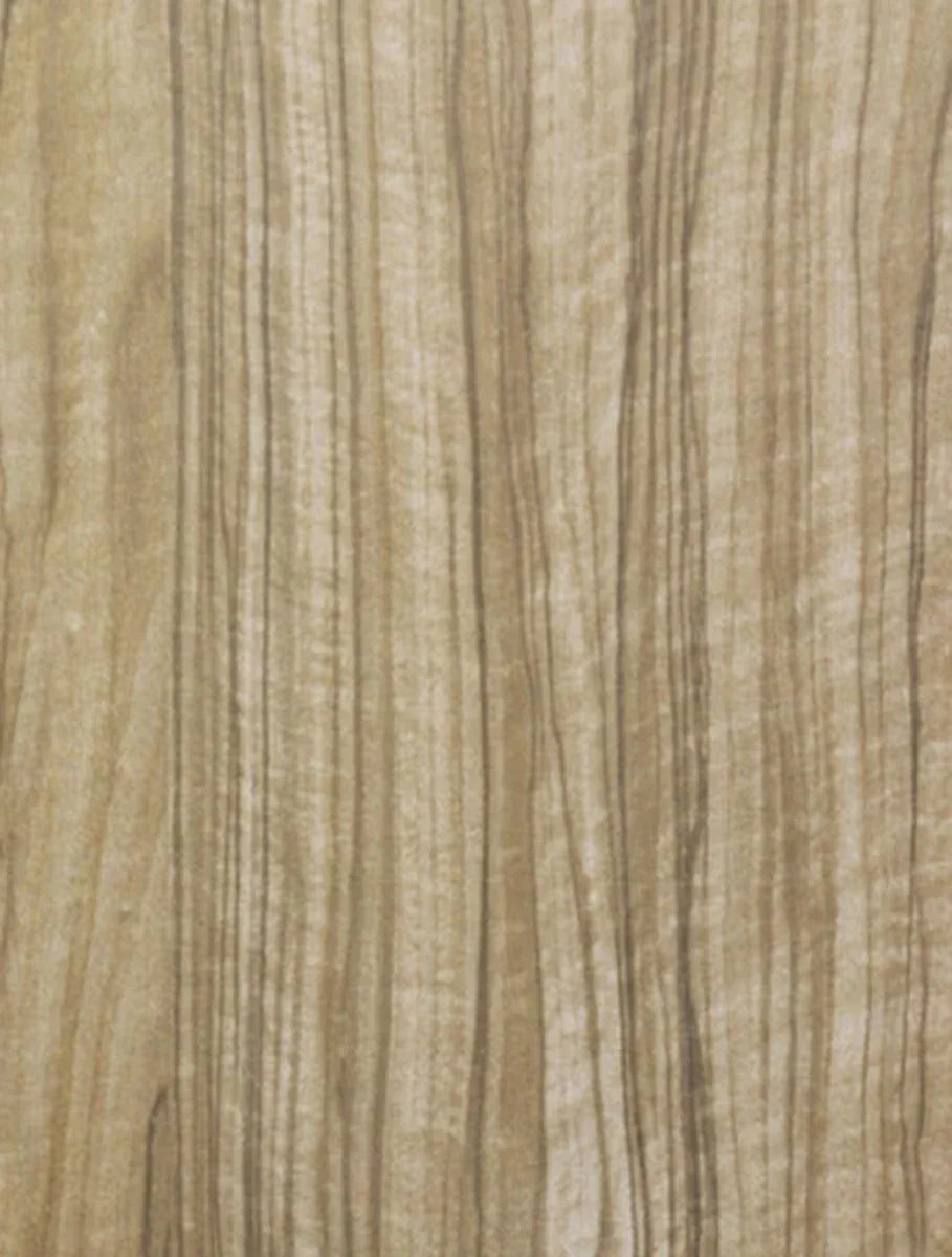 WX-065 Olive Pearl