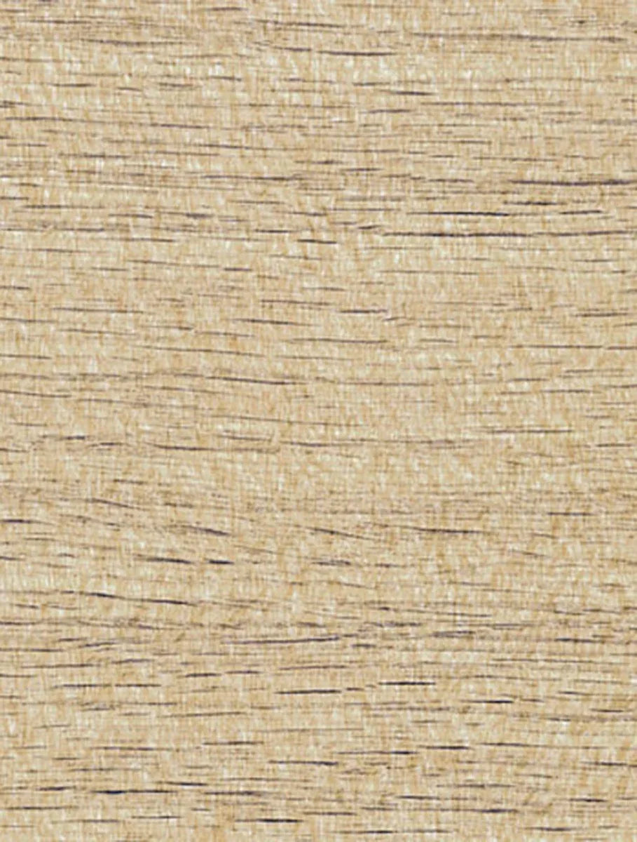 WX-071 Wheat Rattan