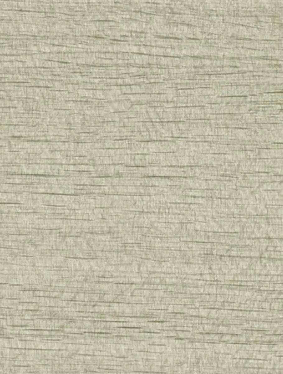 WX-075 Thyme Rattan