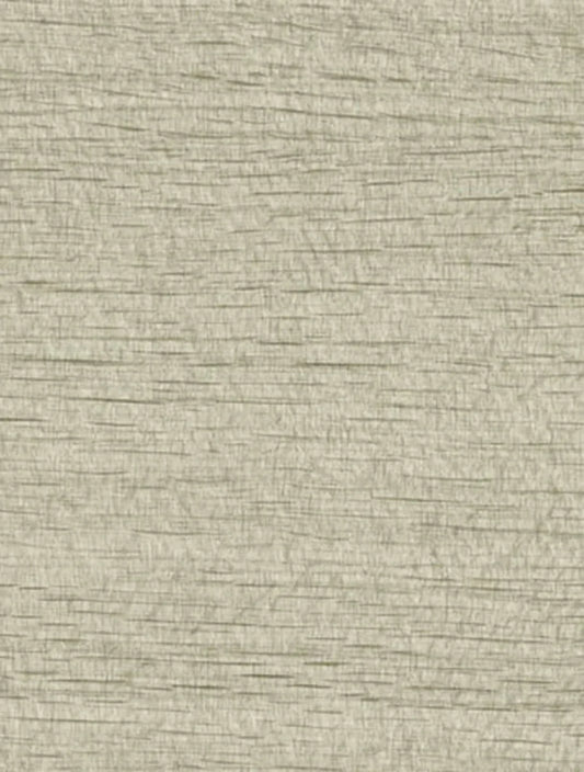 WX-075 Thyme Rattan