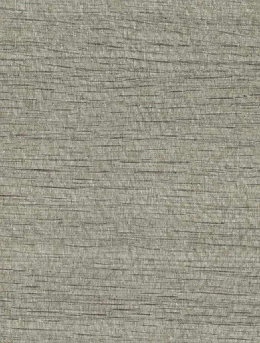 WX-077 Cinder Rattan