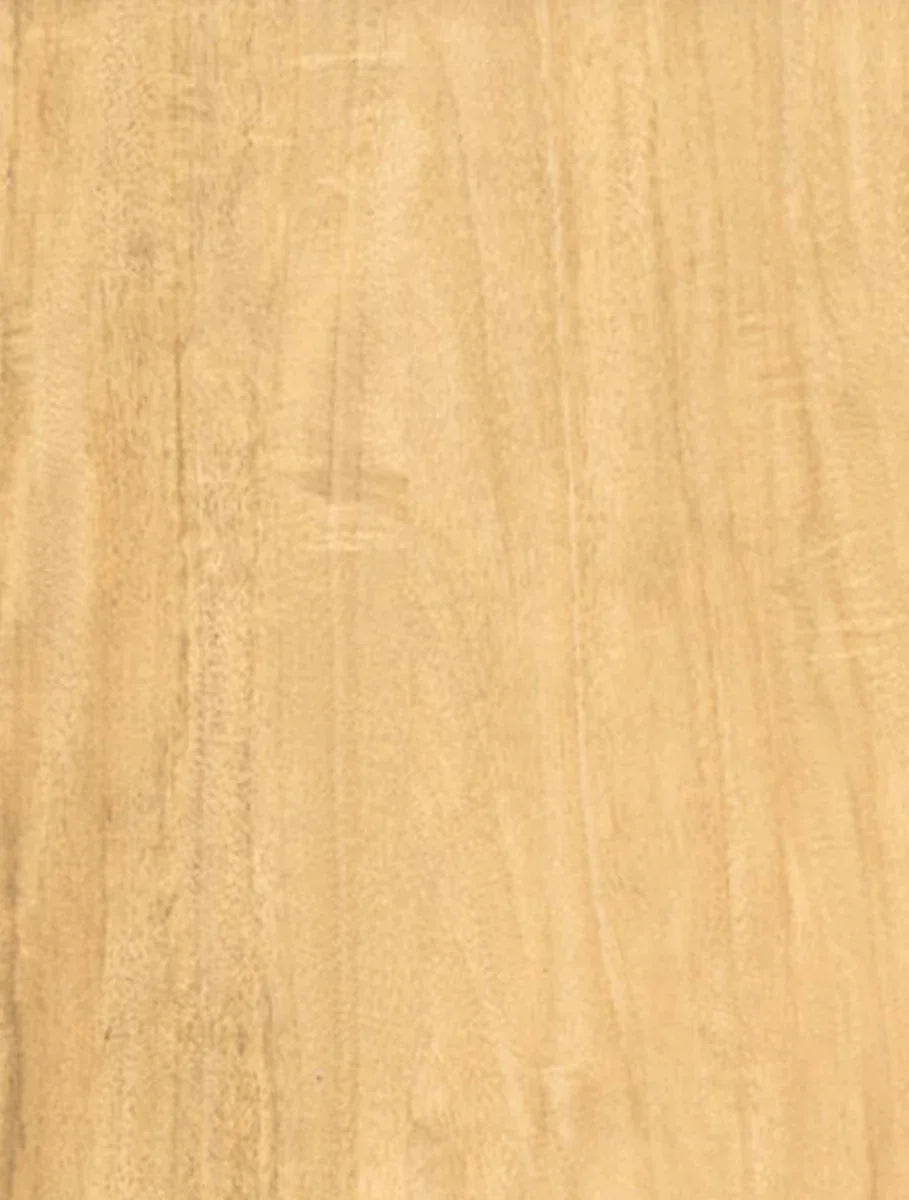 WX-400 Cream Satinwood