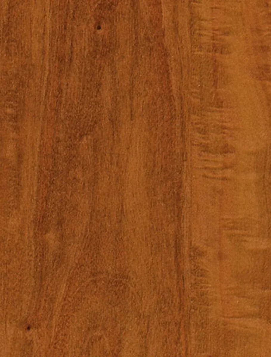 WX-405 Butterscotch Satinwood