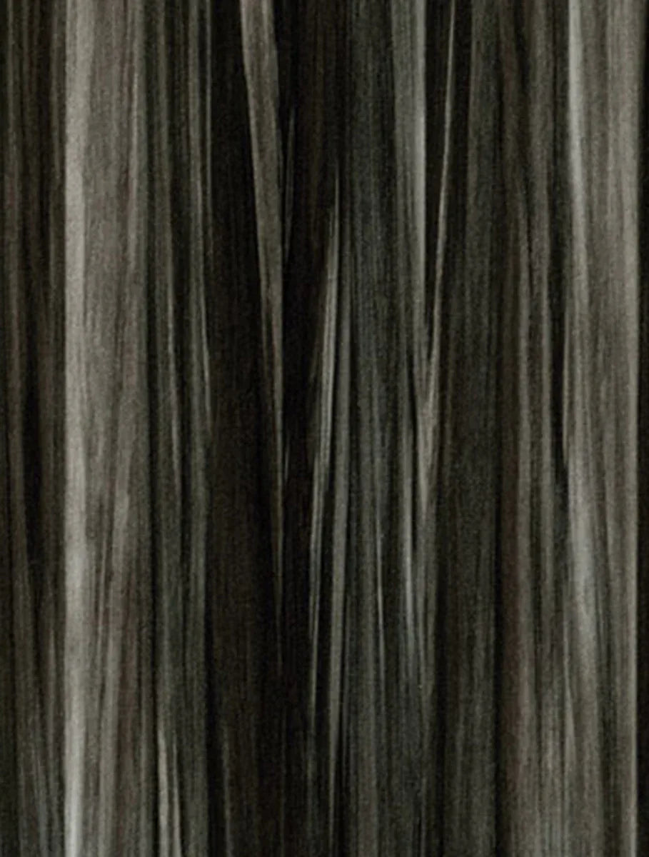 WX-430 Night Sky Silkwood