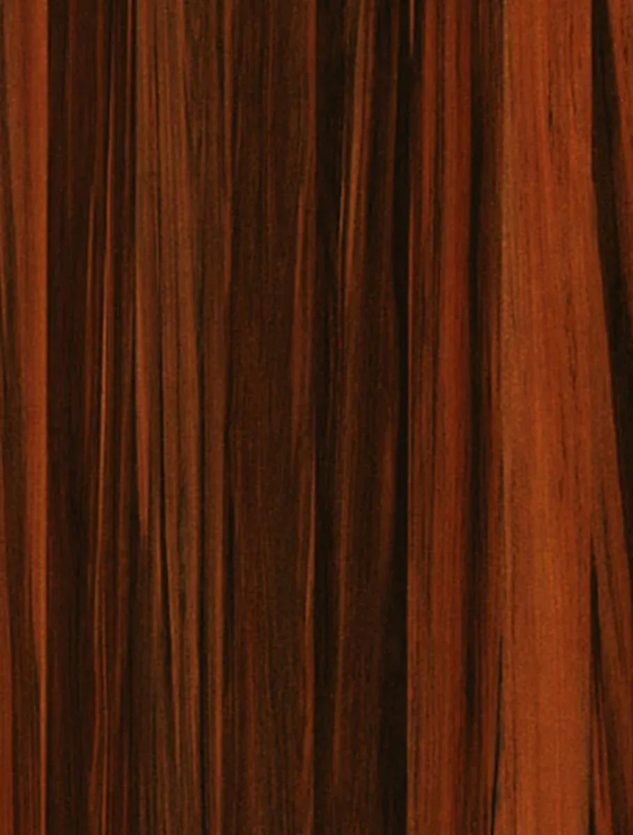 WX-435 Ember Silkwood