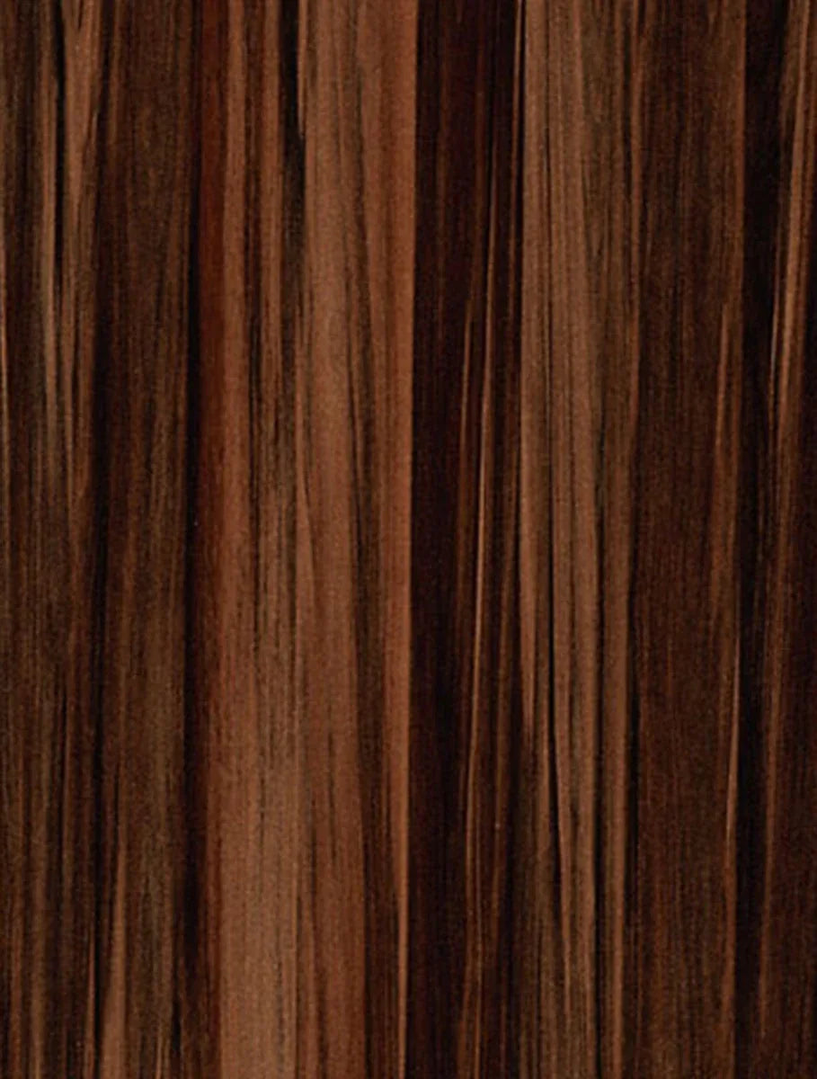 WX-437 Tigers Eye Silkwood