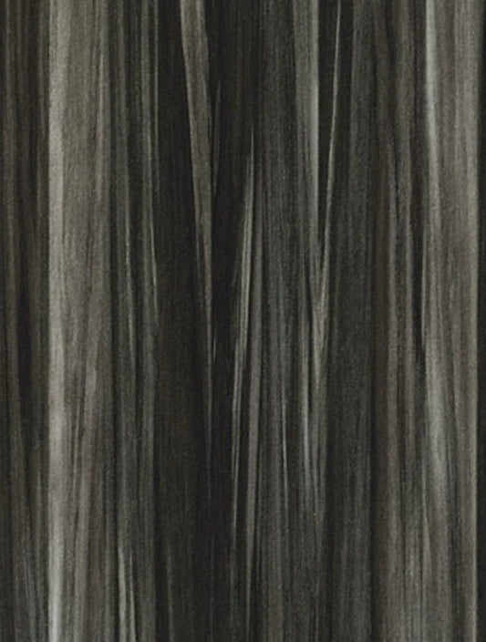 WX-439 Charred Silkwood