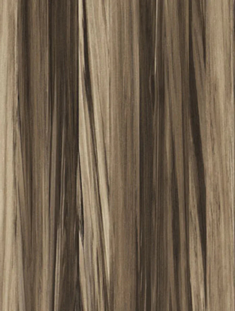 WX-441 Terra Silkwood