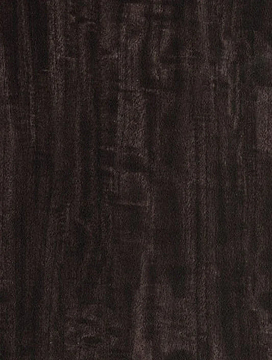 WX-731 Coal