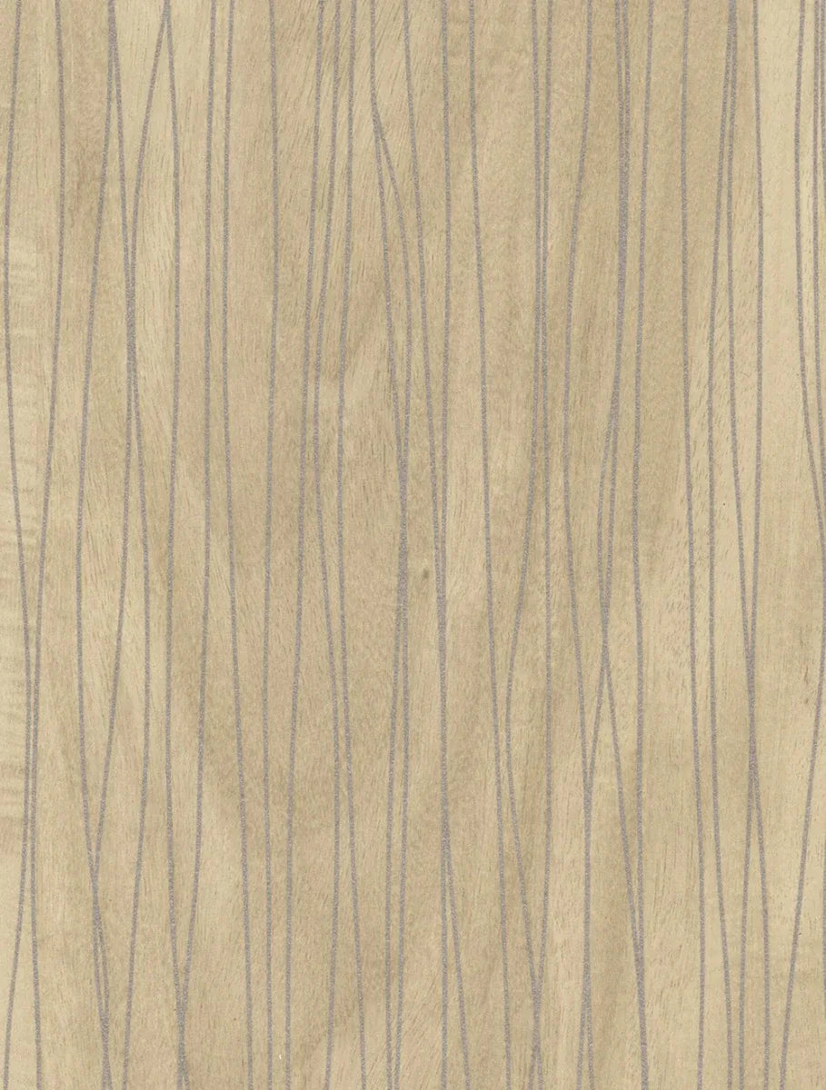 WXC-07 Cream Satinwood Comet