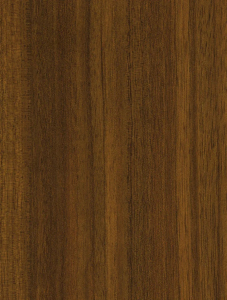 WY-074 Exotic Koa