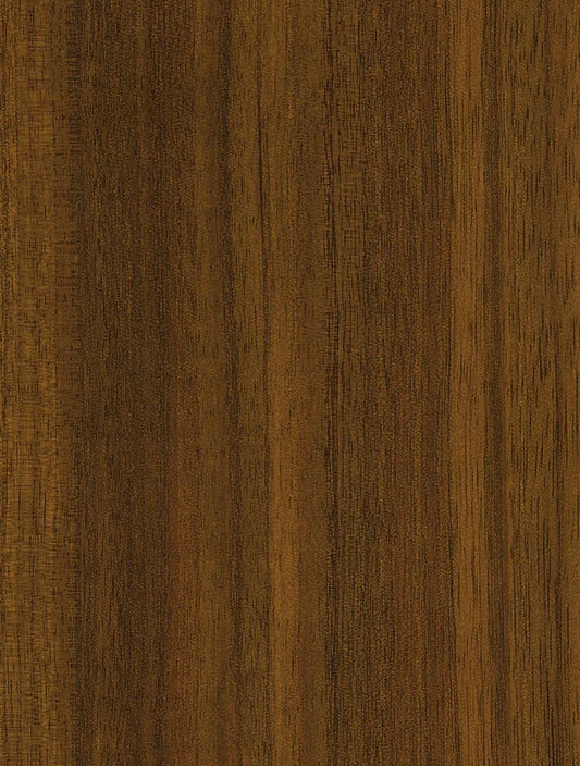 WY-074 Exotic Koa