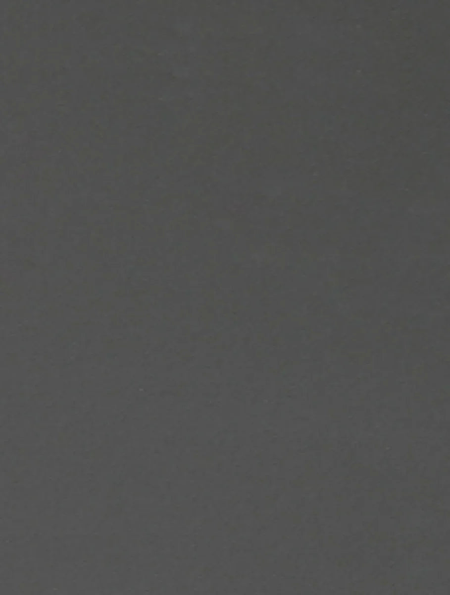 Z106 Grey
