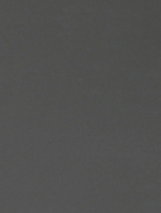 Z106 Grey