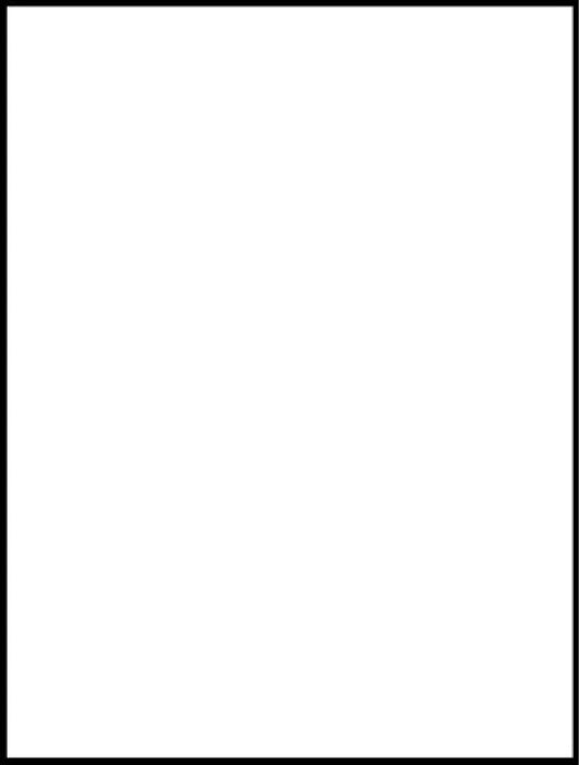 Z108 White